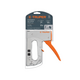 Staple gun TRUPER ET-50