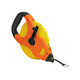 TRUPER TFC-30ME 30m fiberglass tape measure