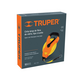 TRUPER TFC-30ME 30m fiberglass tape measure