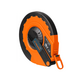 TRUPER TP20ME 20m fiberglass tape measure