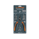 TRUPER PIAN-4 4-head pliers set 6inch/150cm
