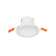 Đèn Ledcomfo Downlight 9W OSRAM