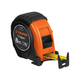 Steel tape measure 8m/26inch TRUPER FH-8M