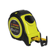 TRUPER FA-8M 8m/26inch steel tape measure