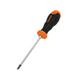 Screws from 6.5x100mm TRUPER DP-1/4X4B