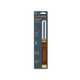 TRUPER EFT-9X 9inch/230mm square vise ruler