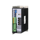 Autonics MD2U-ID20 stepper motor driver circuit