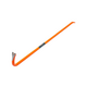 Xà beng 36inch/91cm TRUPER BU-90