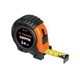 TRUPER FH-3ME 3m steel tape measure