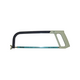 Khung cưa cầm tay 443mm ECLIPSE 18TND