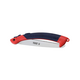 Spear And Jackson 4948PS 305mm Folding Saw