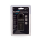 34mm Vibrating Blade ECLIPSE EC-MF3440WS