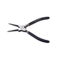Crossman 95-192 High-end Straight Pliers