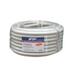 Ống ruột gà D50 SINO SP9050CM (25m/cuộn)