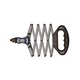 ECLIPSE 2750C folding hand rivet pliers