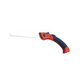 Spear And Jackson 4960RSA 178mm Folding Saw