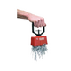 6kg Handheld Magnet ECLIPSE MPT700