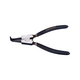 Kìm mở phe cao cấp  ra cong Crossman 125mm 95-153