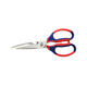 Spear And Jackson 4352MS Pruning Shears