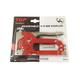 Top TST-50011 4-8mm Staple Pliers with Increase