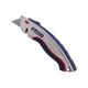 Spear And Jackson SJ1700 Paper Cutter