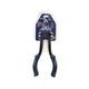 ECLIPSE 2760C hand held rivet tool