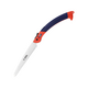 Spear And Jackson 4948PS 305mm Folding Saw
