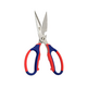 Spear And Jackson 4352MS Pruning Shears