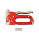 Top TST-50011 4-8mm Staple Pliers with Increase
