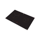 Electrolux EHI7260BB double induction cooker