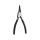 Crossman 95-192 High-end Straight Pliers