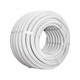 Ống ruột gà D50 SINO SP9050CM (25m/cuộn)