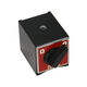 Magnetic base for 80kg watch mount ECLIPSE E905WF