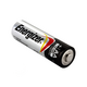 Vỉ 12 pin AA Alkaline Energizer E91 BP8+4