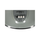 Senko L1638 ceiling fan
