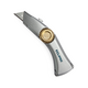 175mm paper cutter ECLIPSE E1780
