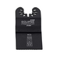 34mm Vibrating Blade ECLIPSE EC-MF3440WS