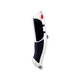 180mm Spear And Jackson SJ1720 Paper Cutter