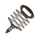 ECLIPSE 2750C folding hand rivet pliers