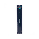 Willow saw blade 375mm ECLIPSE 73-66SR