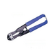 CROSSMAN 94-391 8' wire cutters