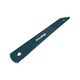 Willow saw blade 375mm ECLIPSE 73-66SR