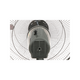 Senko L1638 ceiling fan
