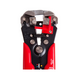 Kìm tuốt dây 0.2-6mm2 ECLIPSE EAWS6