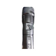 Ultrafire XM-P50 Super Bright Flashlight