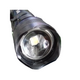 Ultrafire XM-P50 Super Bright Flashlight