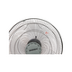 Senko L1638 ceiling fan