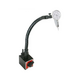 Insize 1102-300 electronic caliper