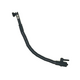 Insize 1102-300 electronic caliper