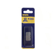 Lưỡi dao rọc cáp thẳng bi-metal Irwin 10504241